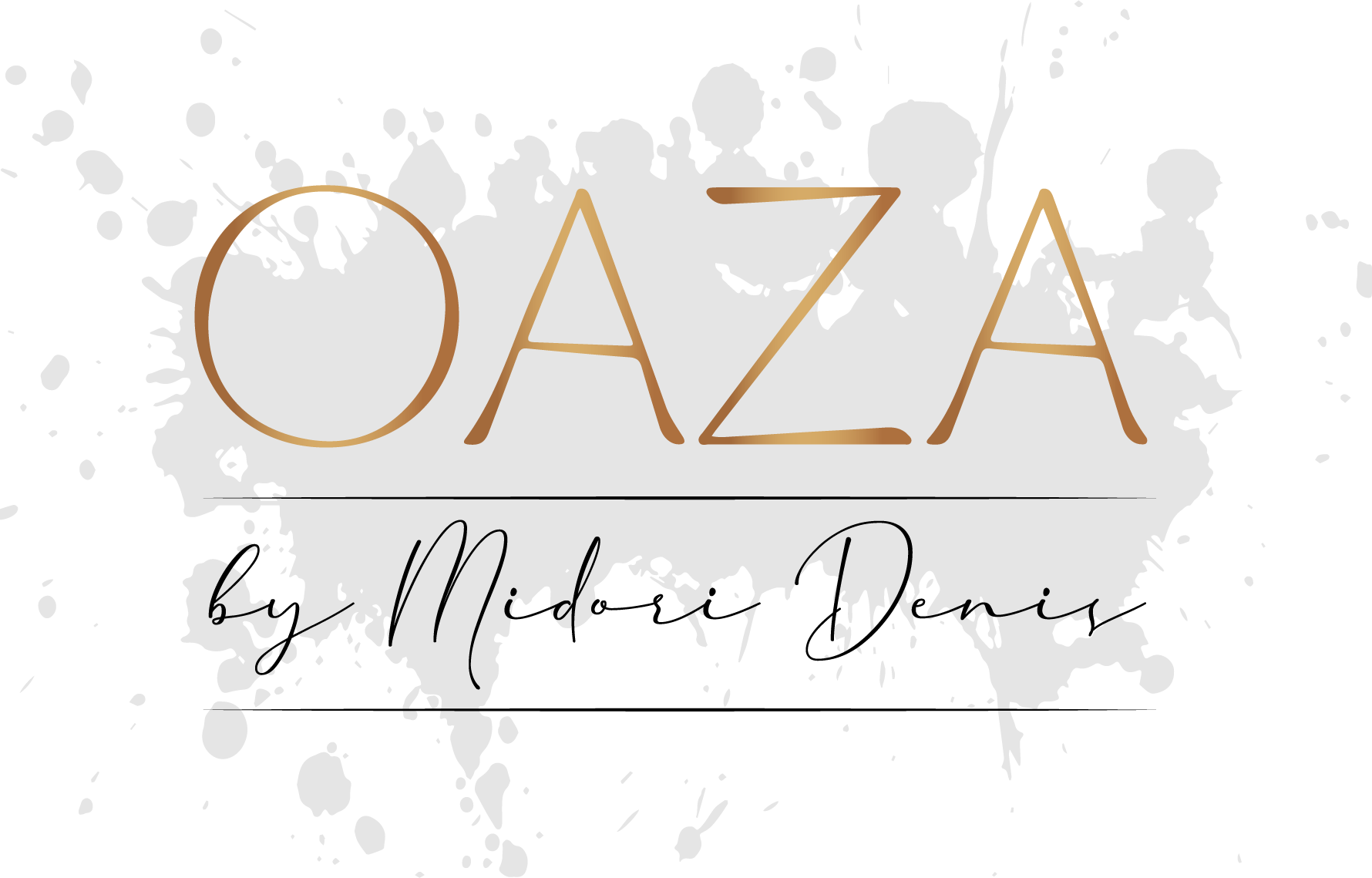 Oaza Concept