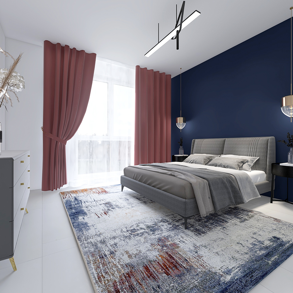 Design Interior | Amenajări Interioare | Consultanță & Implementare