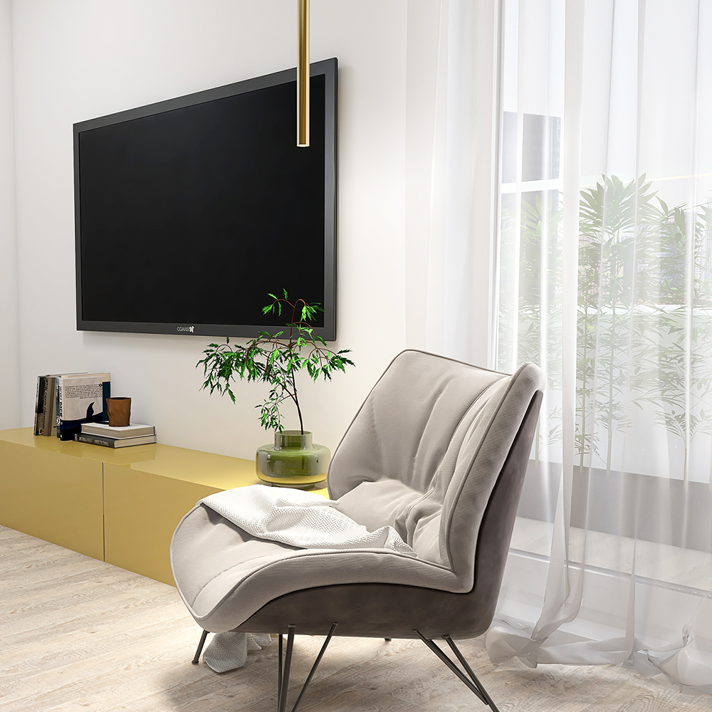 Design Interior | Amenajări Interioare | Consultanță & Implementare