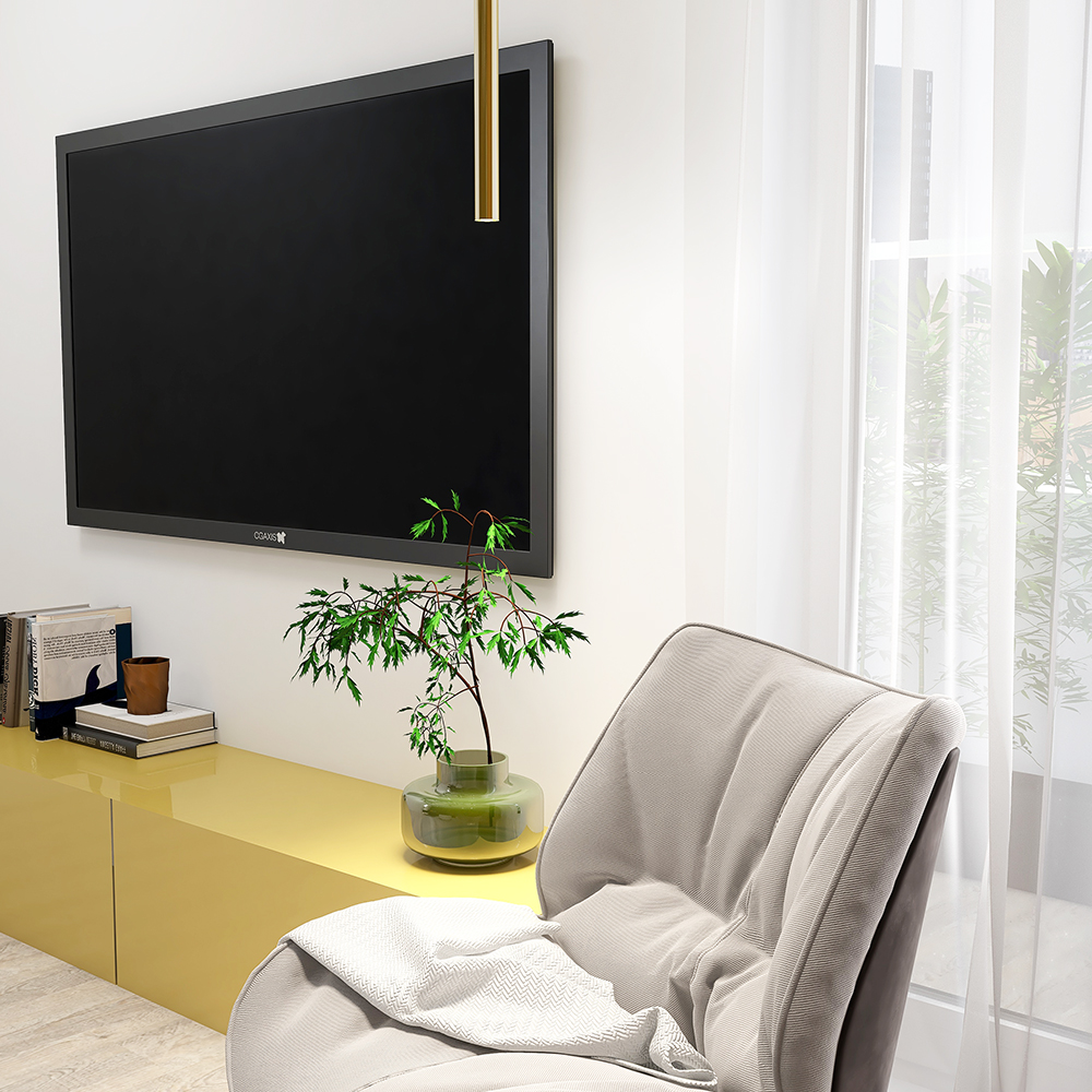 Design Interior | Amenajări Interioare | Consultanță & Implementare