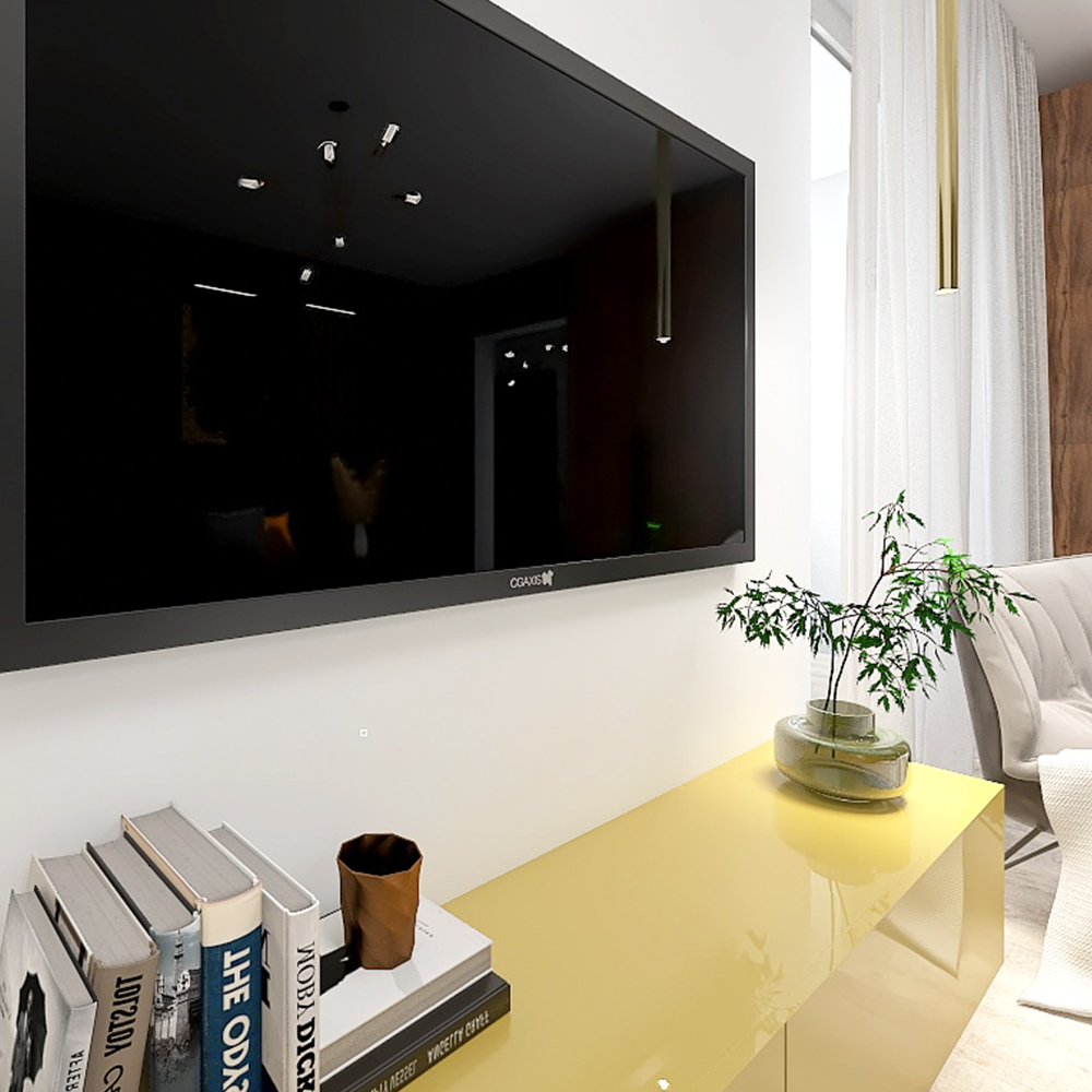 Design Interior | Amenajări Interioare | Consultanță & Implementare