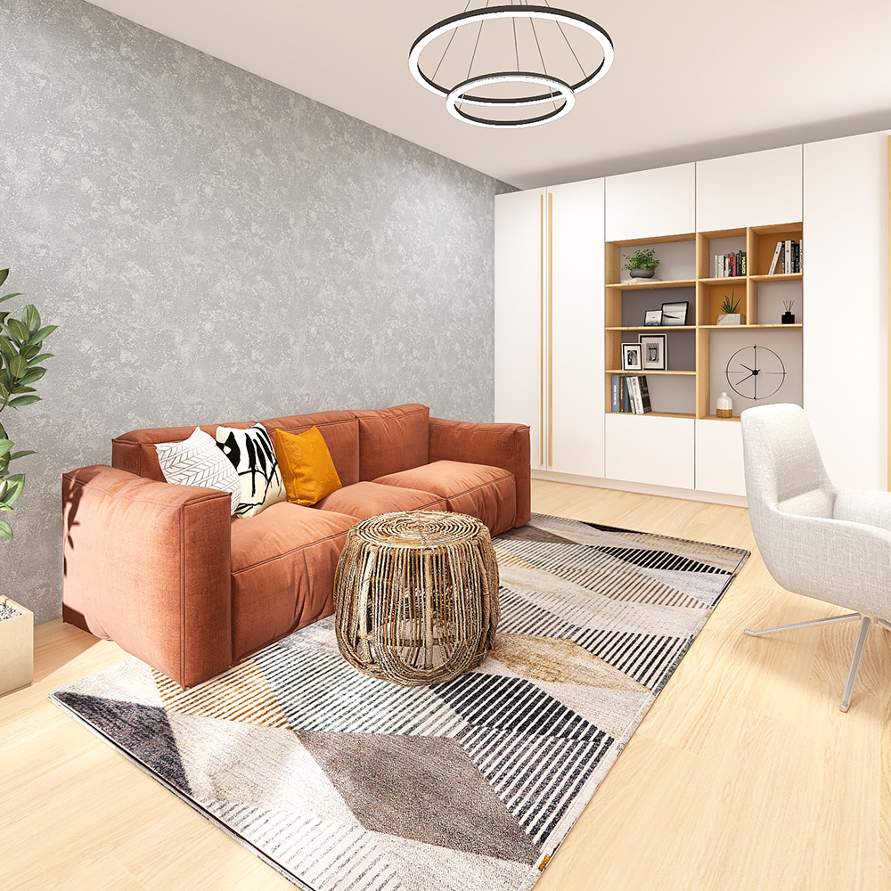 Design Interior | Amenajări Interioare | Consultanță & Implementare