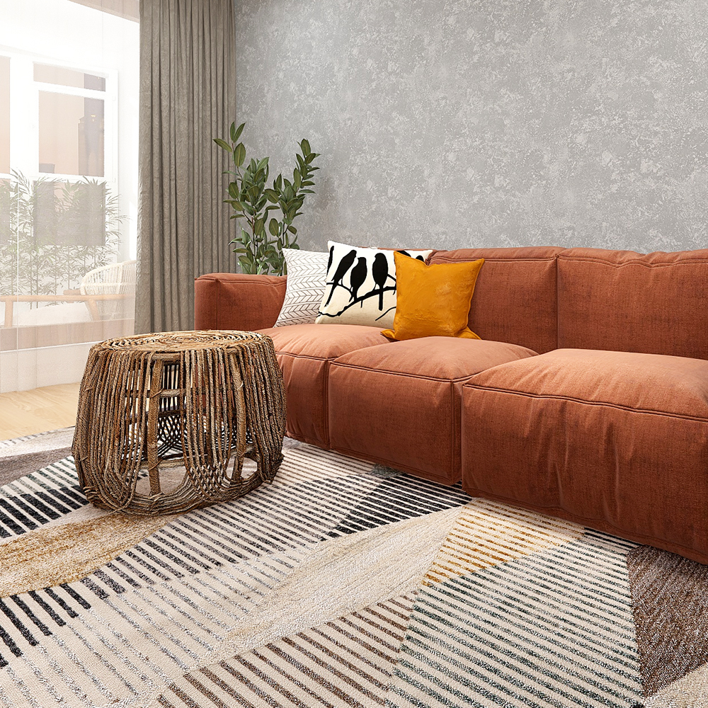 Design Interior | Amenajări Interioare | Consultanță & Implementare