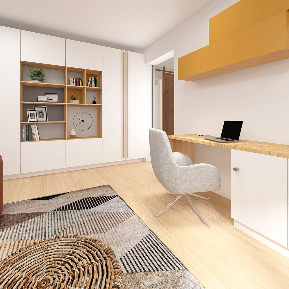 Design Interior | Amenajări Interioare | Consultanță & Implementare