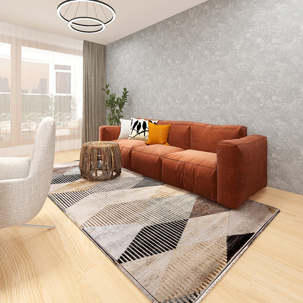 Design Interior | Amenajări Interioare | Consultanță & Implementare