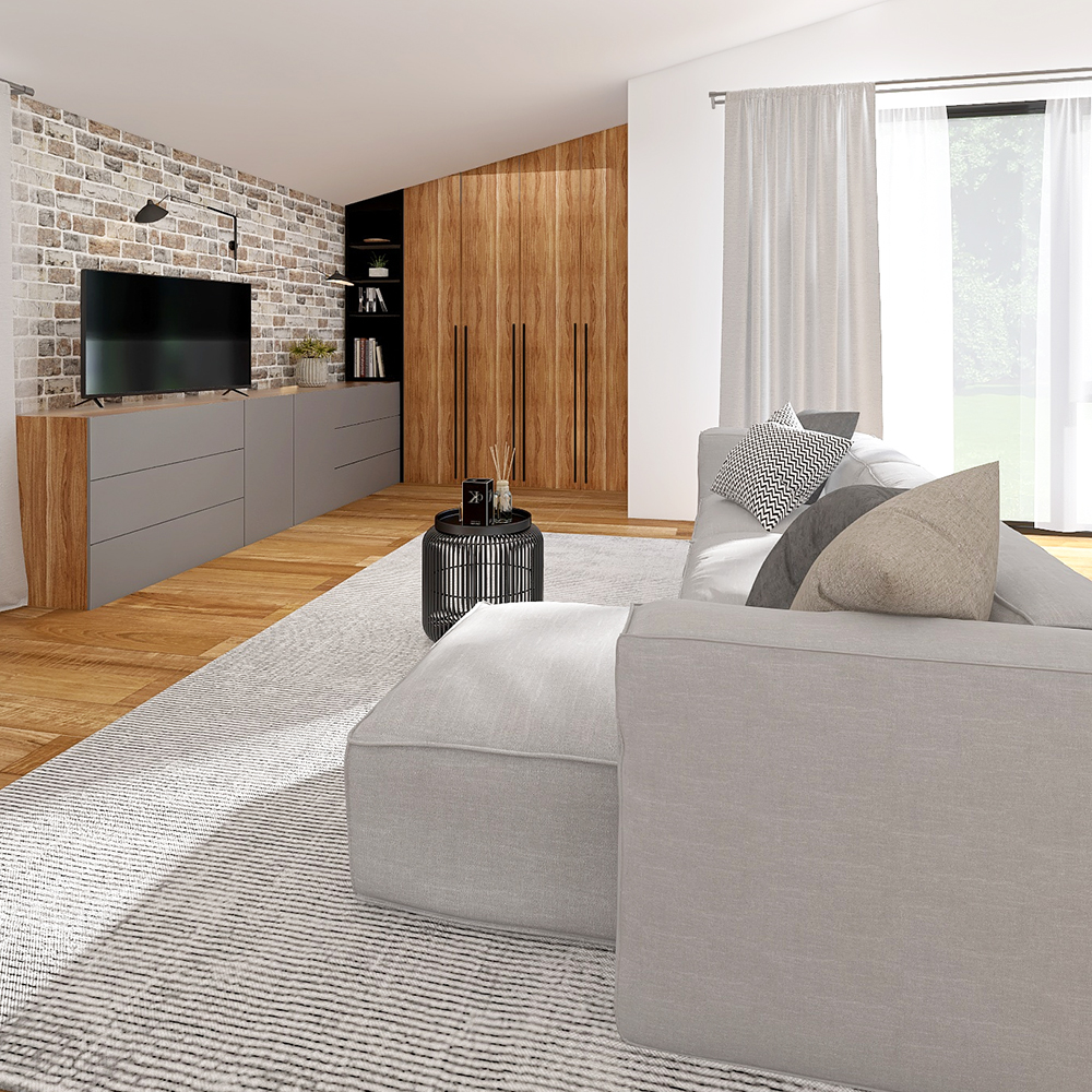 FS3 1 - designer interior, amenajari interioare