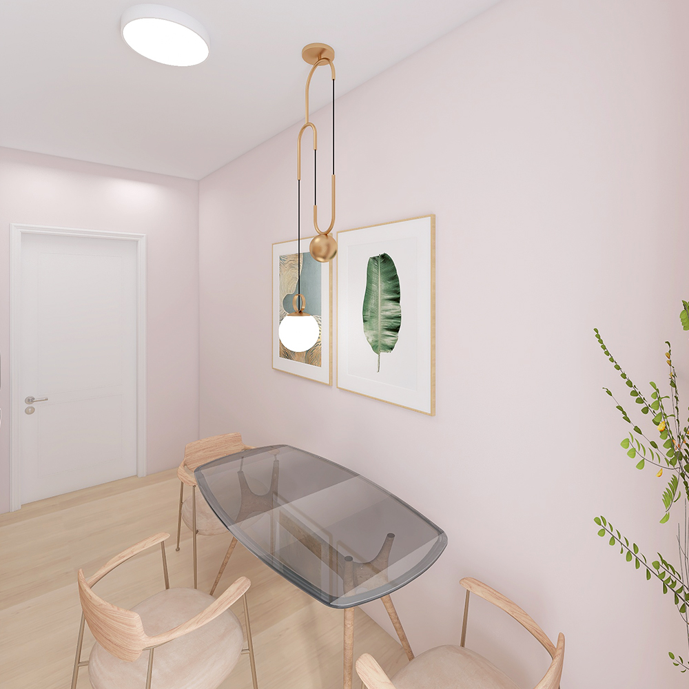 HP12 - designer interior, amenajari interioare