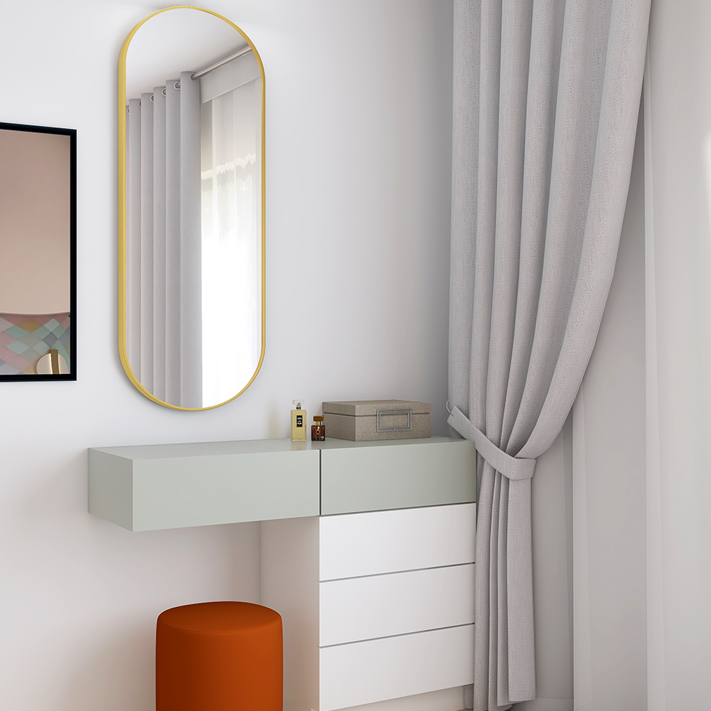 HP9 - designer interior, amenajari interioare