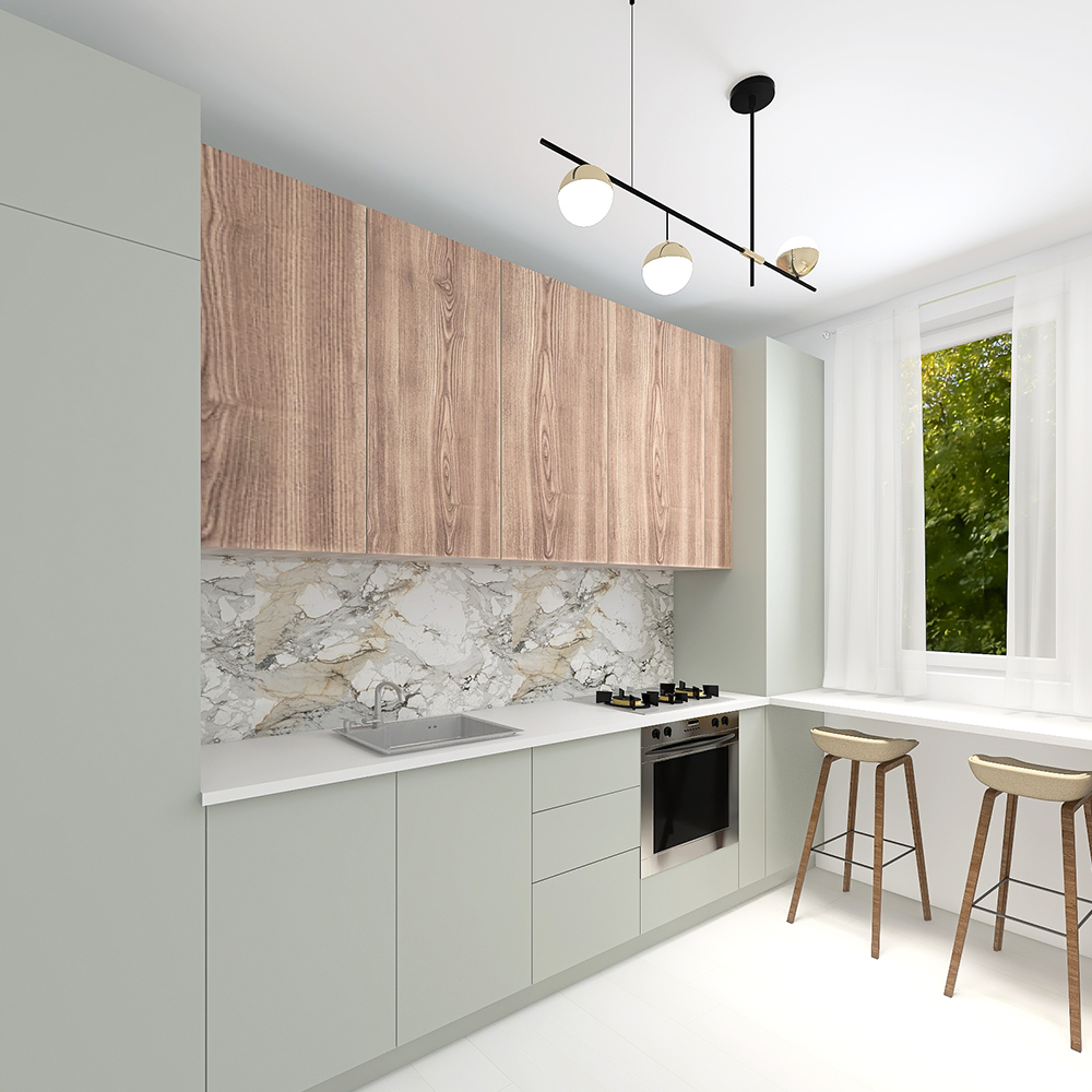 Design Interior | Amenajări Interioare | Consultanță & Implementare