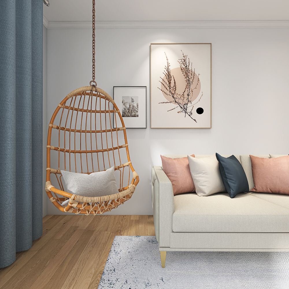 Design Interior | Amenajări Interioare | Consultanță & Implementare