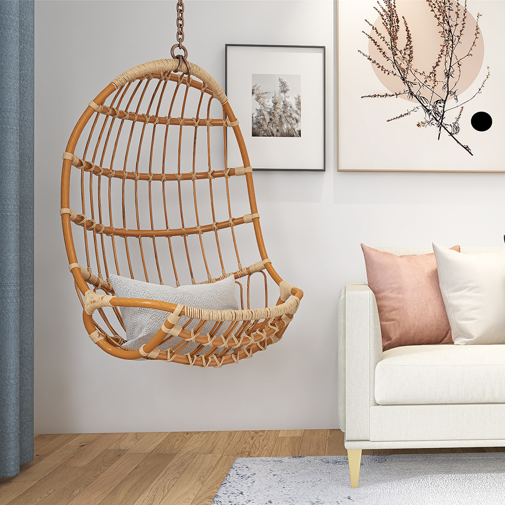 Design Interior | Amenajări Interioare | Consultanță & Implementare