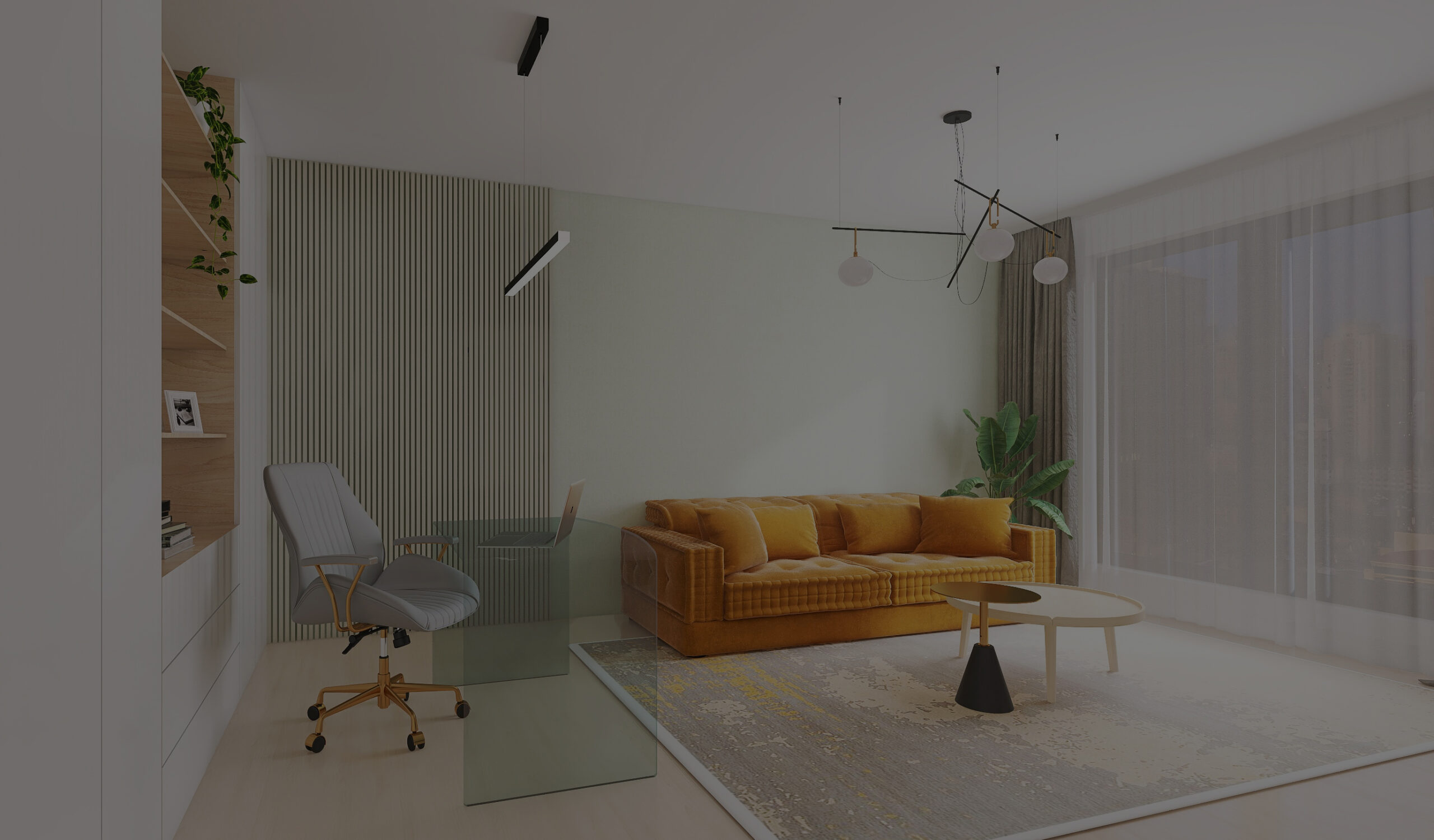 Living cover final high rez 2 scaled - designer interior, amenajari interioare