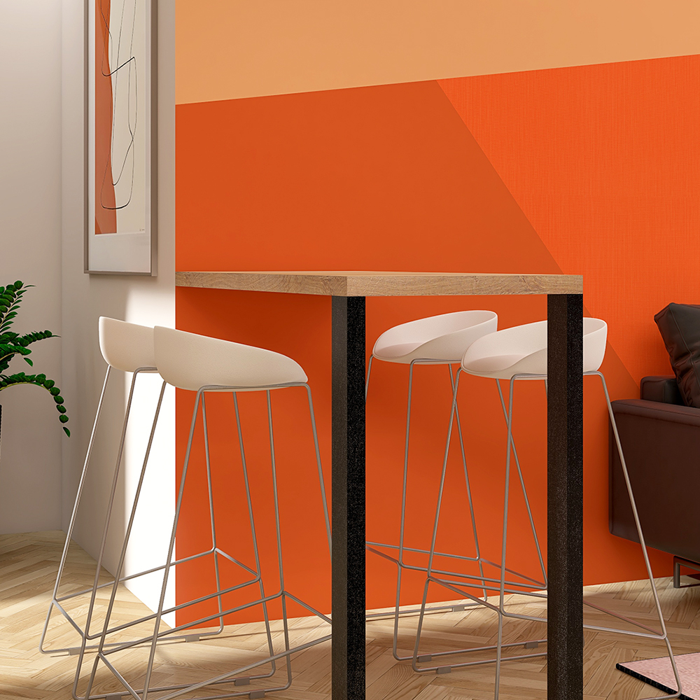 Design Interior | Amenajări Interioare | Consultanță & Implementare