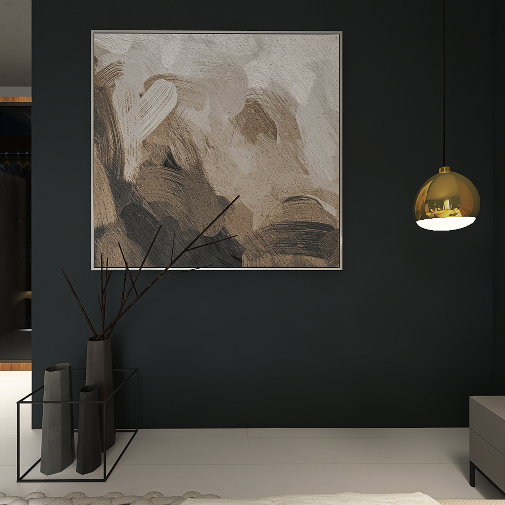 Design Interior | Amenajări Interioare | Consultanță & Implementare