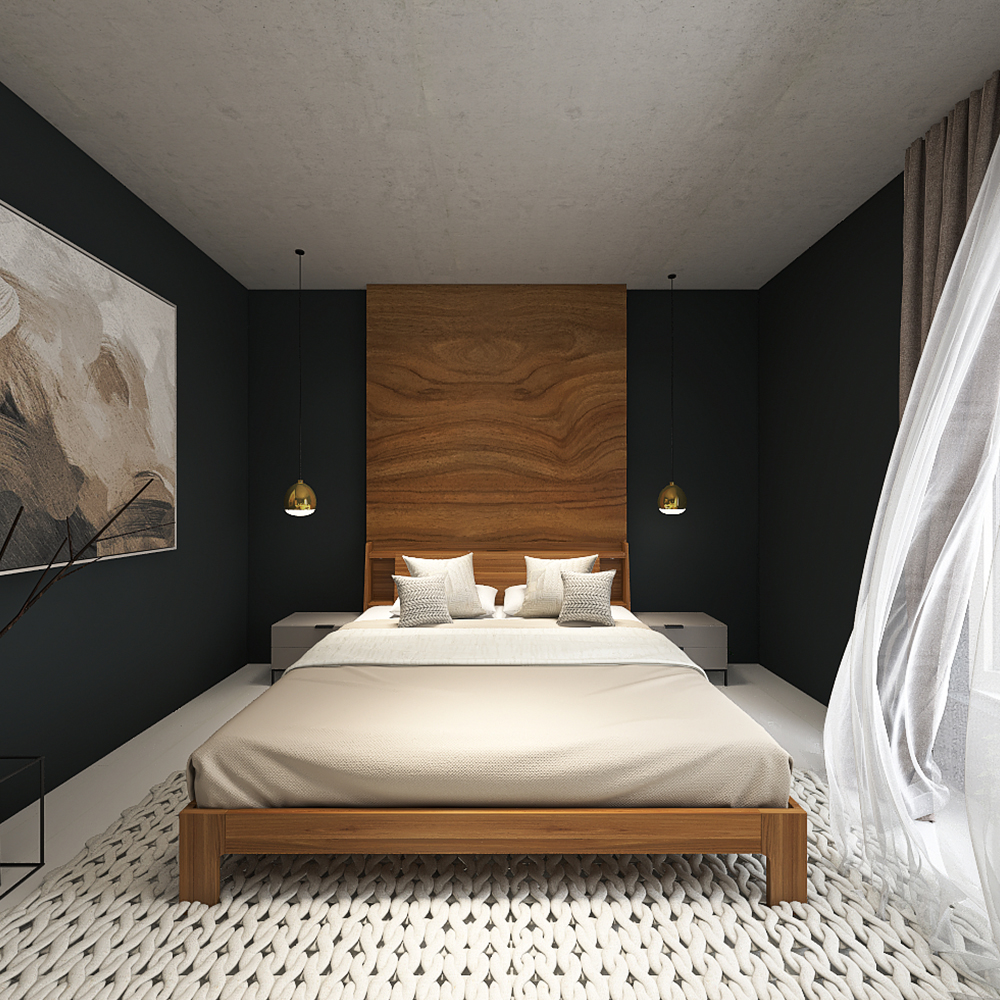 Design Interior | Amenajări Interioare | Consultanță & Implementare