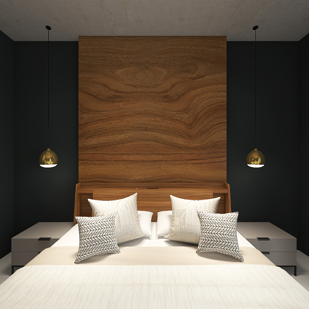 Design Interior | Amenajări Interioare | Consultanță & Implementare