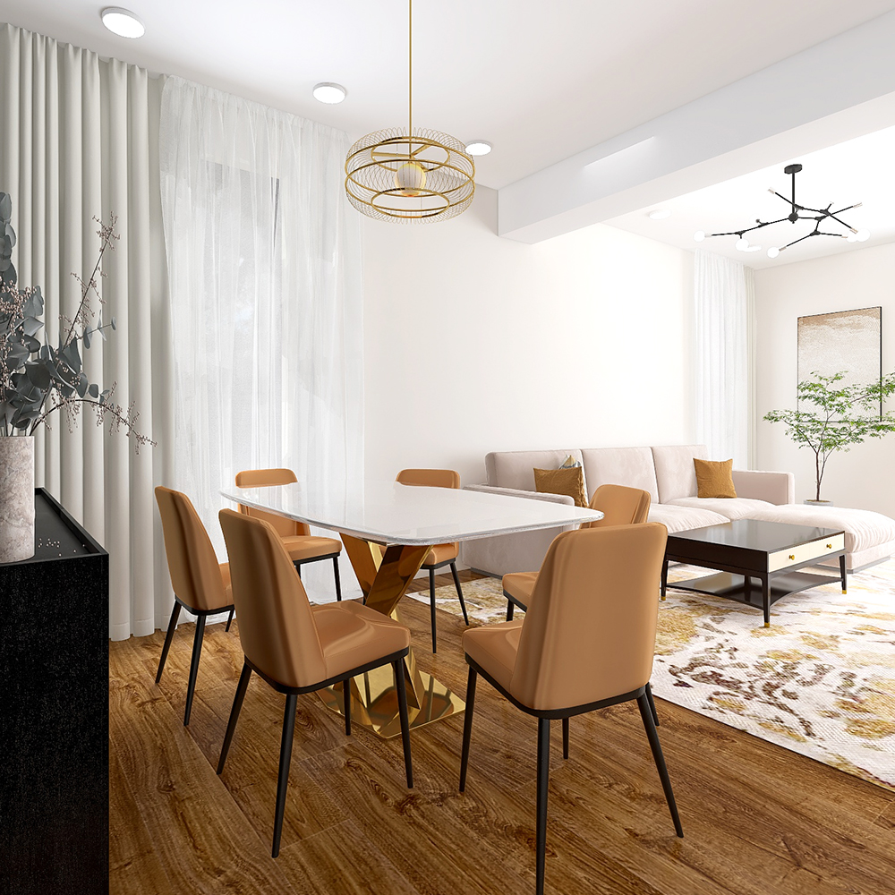 Design Interior | Amenajări Interioare | Consultanță & Implementare