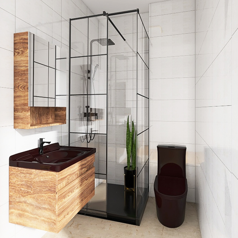 Design Interior | Amenajări Interioare | Consultanță & Implementare