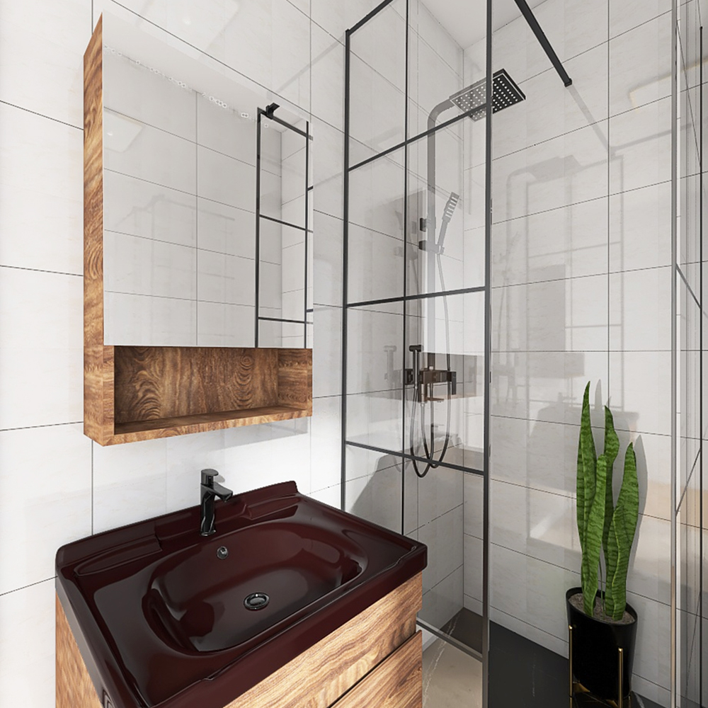 Design Interior | Amenajări Interioare | Consultanță & Implementare