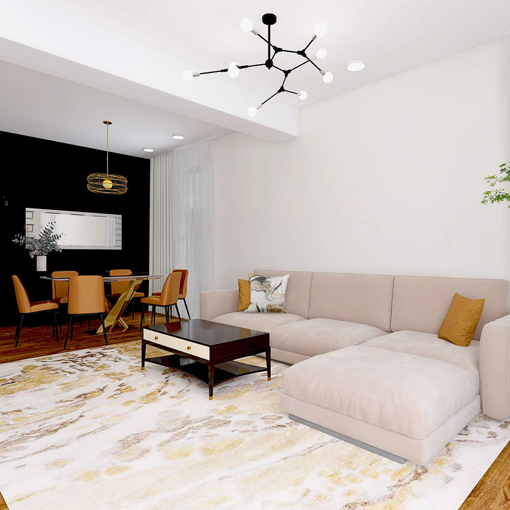 Design Interior | Amenajări Interioare | Consultanță & Implementare